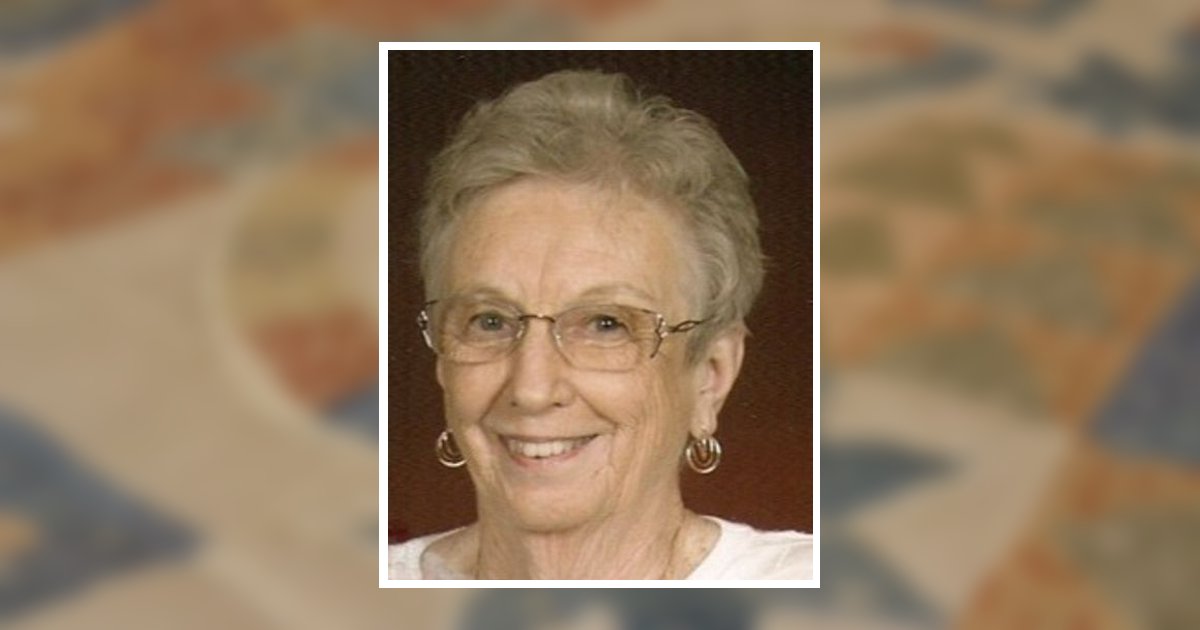 Ruth Henry Cunigan Obituary, Lufkin, TX