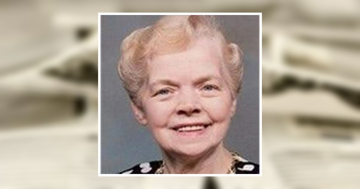 Dawn Priebe Obituary 2007 Clifford Shoemaker Funeral Home