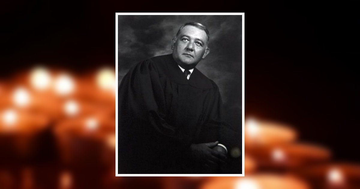 Jim R. Wright Obituary, Strawn, TX