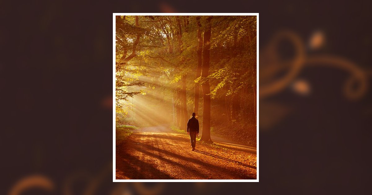 Carl Dean Davis Obituary, Vinton, OH