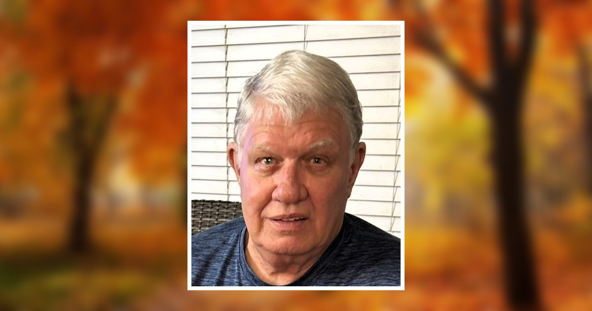 Daniel Moore Obituary, Shreveport, LA