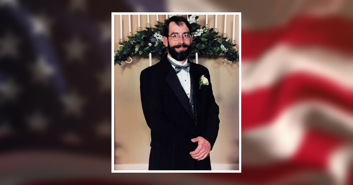 Robert Allen Bailey Obituary, Red Boiling Springs, TN