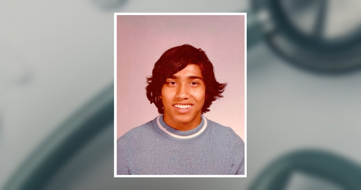Adrian Rodriguez Jr