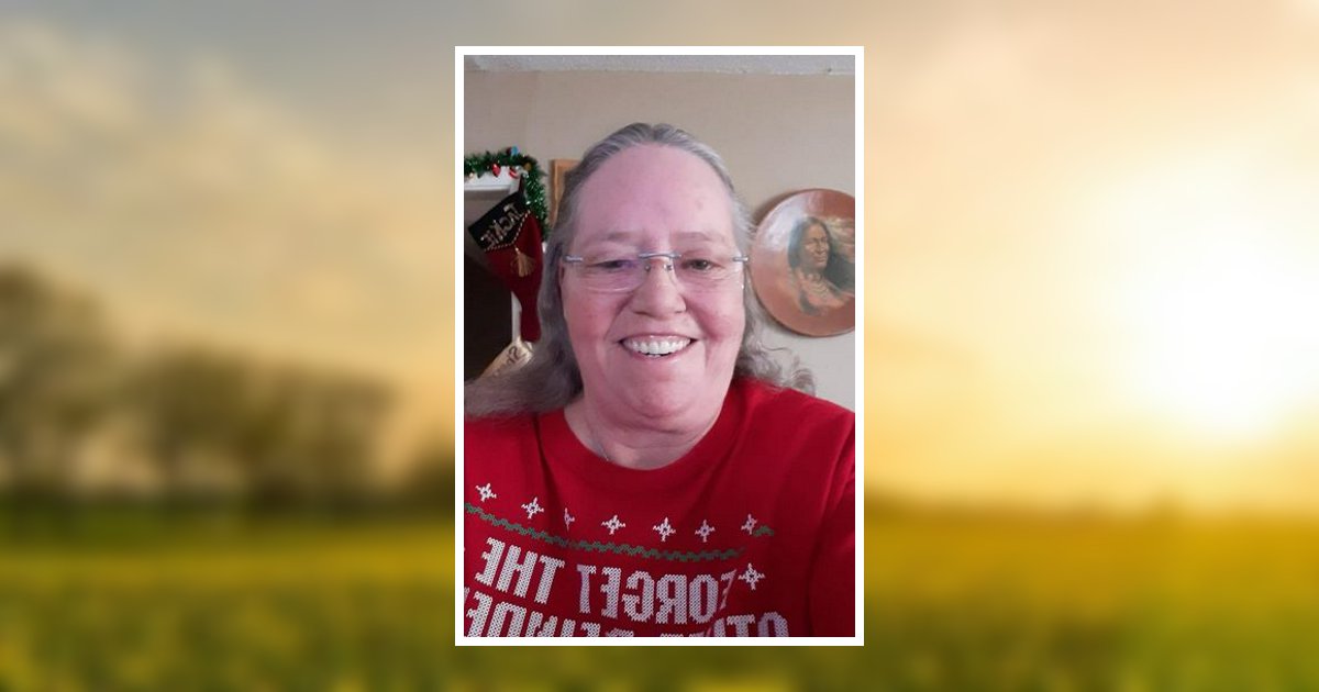 Jackie Nixon Obituary 2024 Cozine Memorial Group