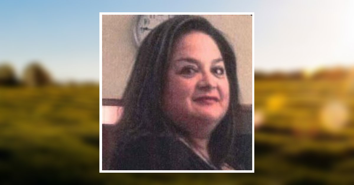 Monica Herrera Obituary 2015 Grand Teton Funeral Home Driggs