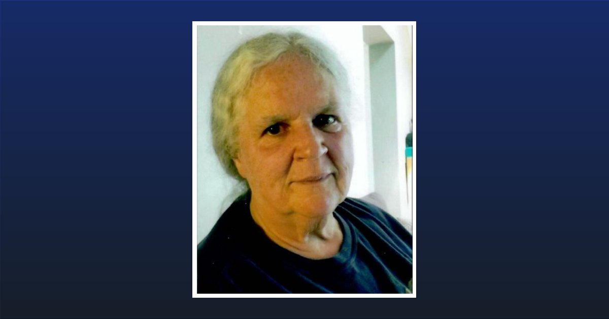 Evette Corbett Obituary, Cumberland, OH