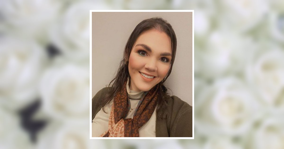 Celica Analy Gonzalez