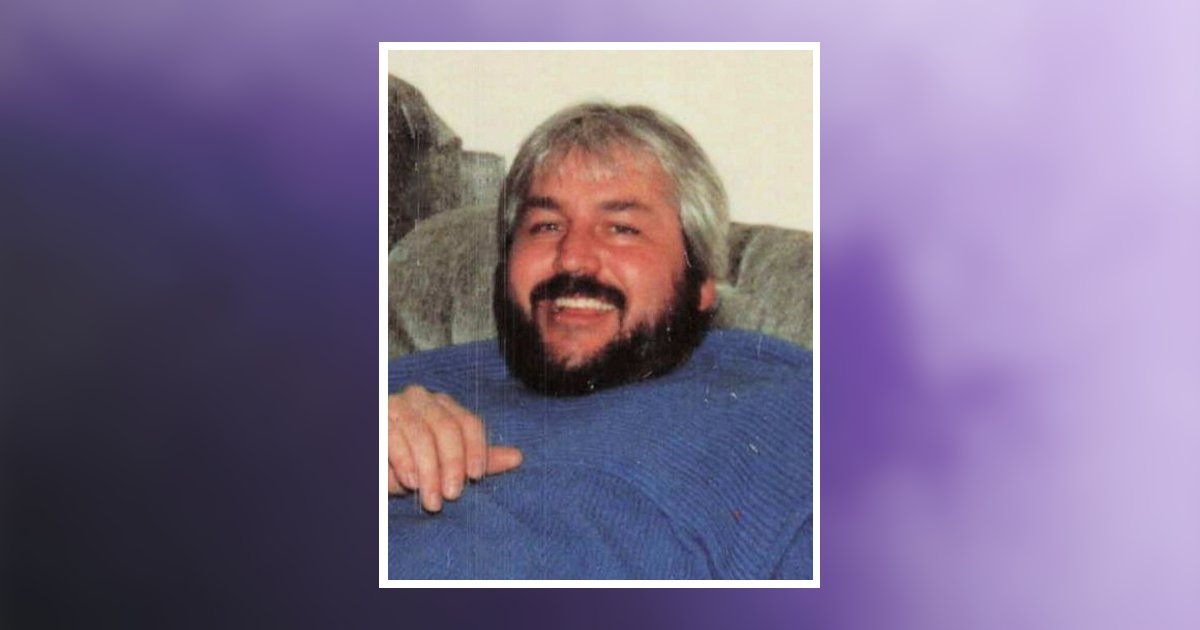 John Jack L. Meyer Obituary, Cincinnati, OH