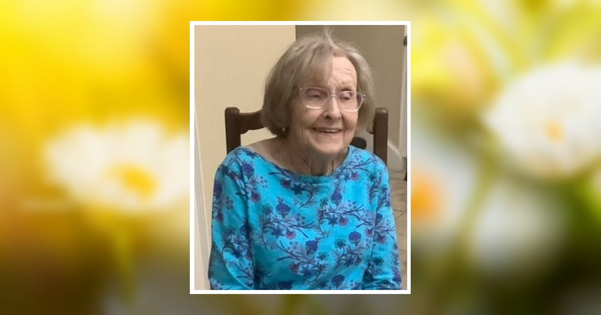 Thyron Davis Obituary, Hoover, AL