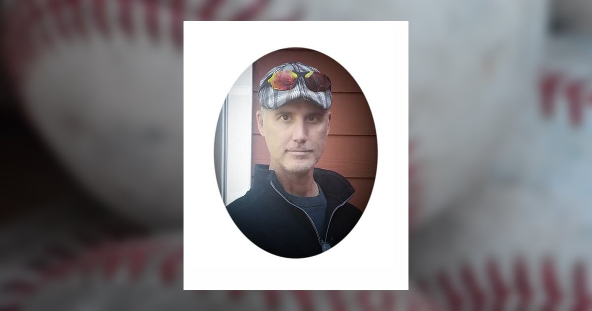 James Andrew Perriello