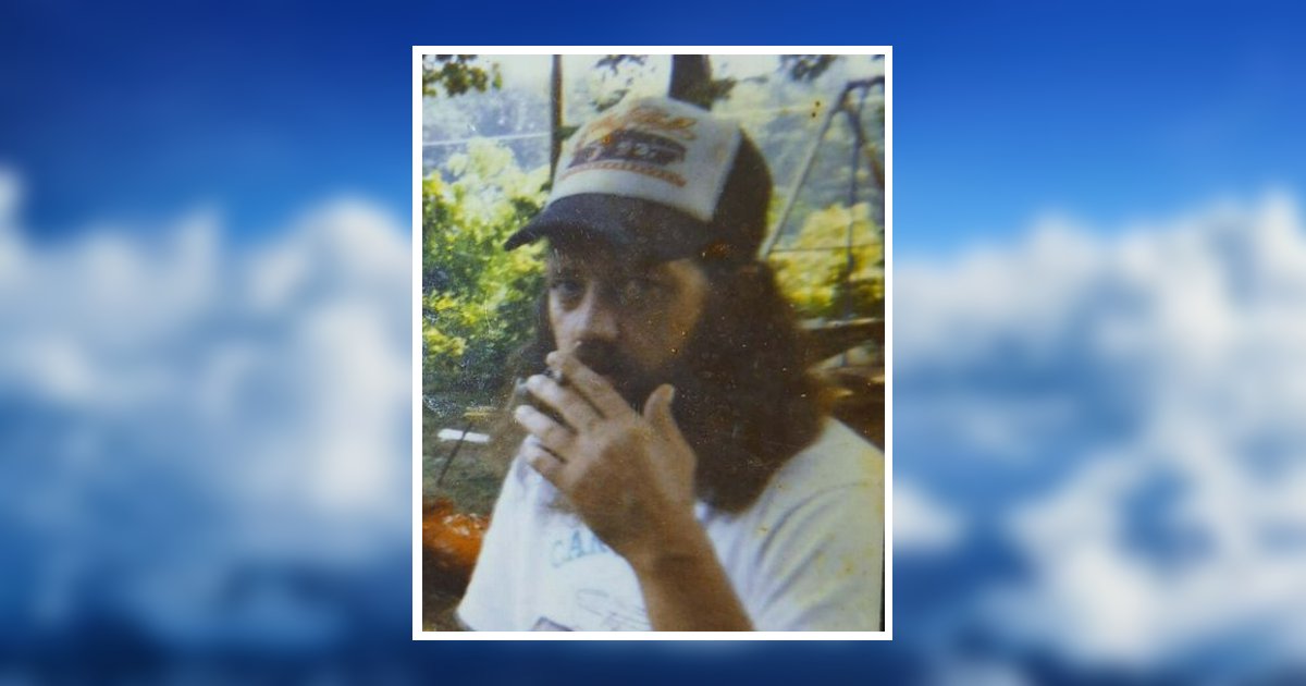 Carl Pack Obituary, Mount Airy, NC