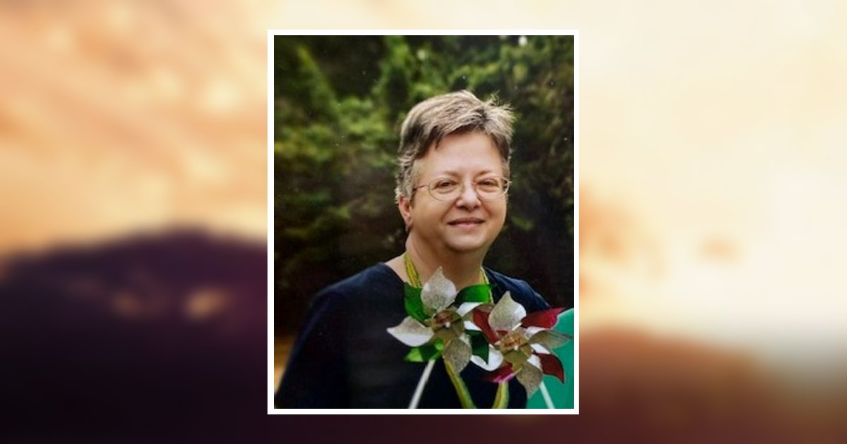 Phoebe Lane Scott Obituary, Copperas Cove, TX