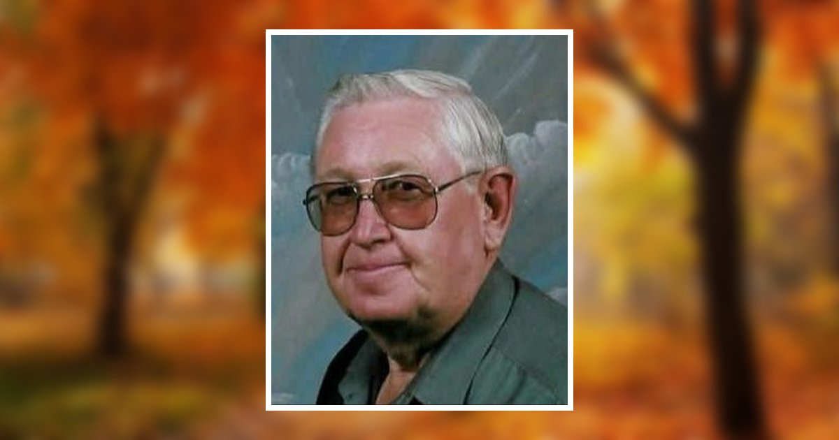 Leroy Pectol Obituary, Roosevelt, UT