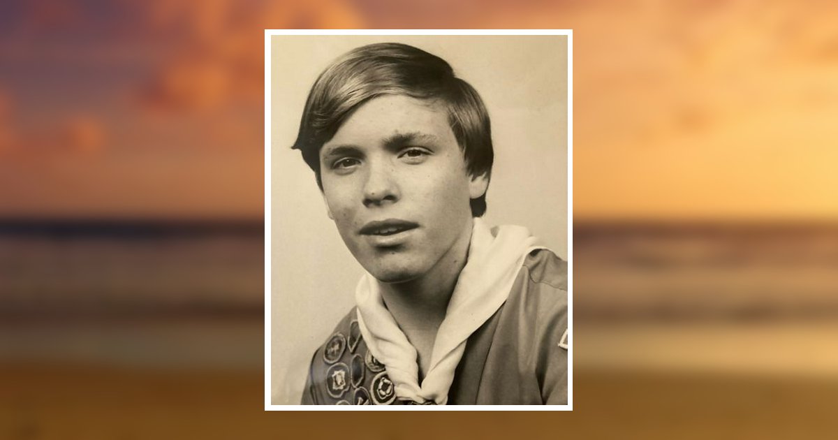 Dale Abram Obituary, Trenton, GA