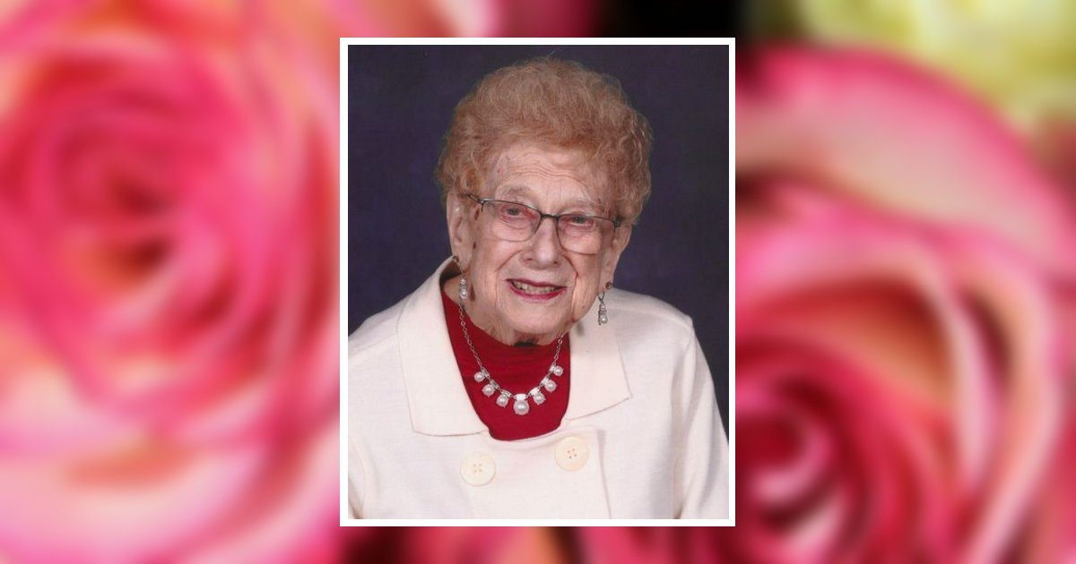 Donna J. "Jean" Gindlesperger Obituary, Dry Run, PA