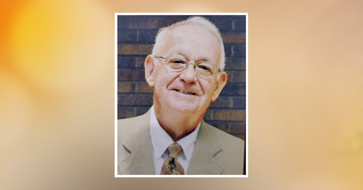 Roland Herman Verret Obituary, Morgan City, LA
