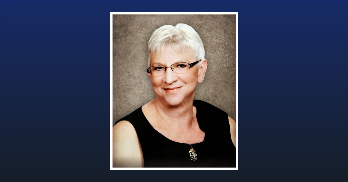 Dorothy Dot Lee Harper Obituary, Rotan, TX