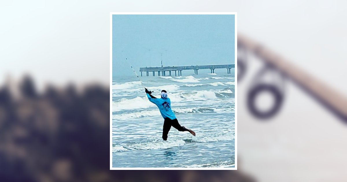 Emmett James Berry Iii Obituary, Taylor, TX