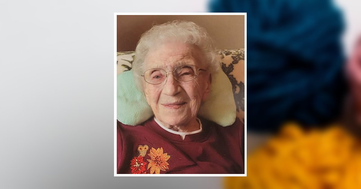 Irene Halama Obituary March 7, 2026 - Edison Funeral Home