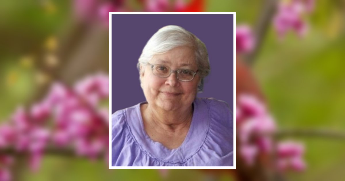 Linda Sue Brown Obituary, Waco, TX