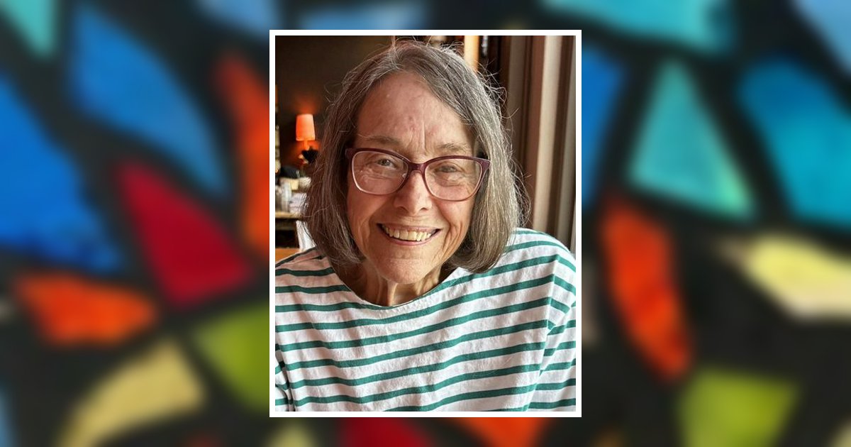 Picture Starr WatsonFehrman