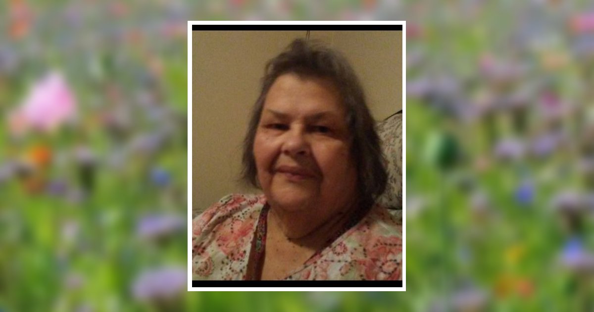 Kathleen A. Naillon Obituary, Canton, NC