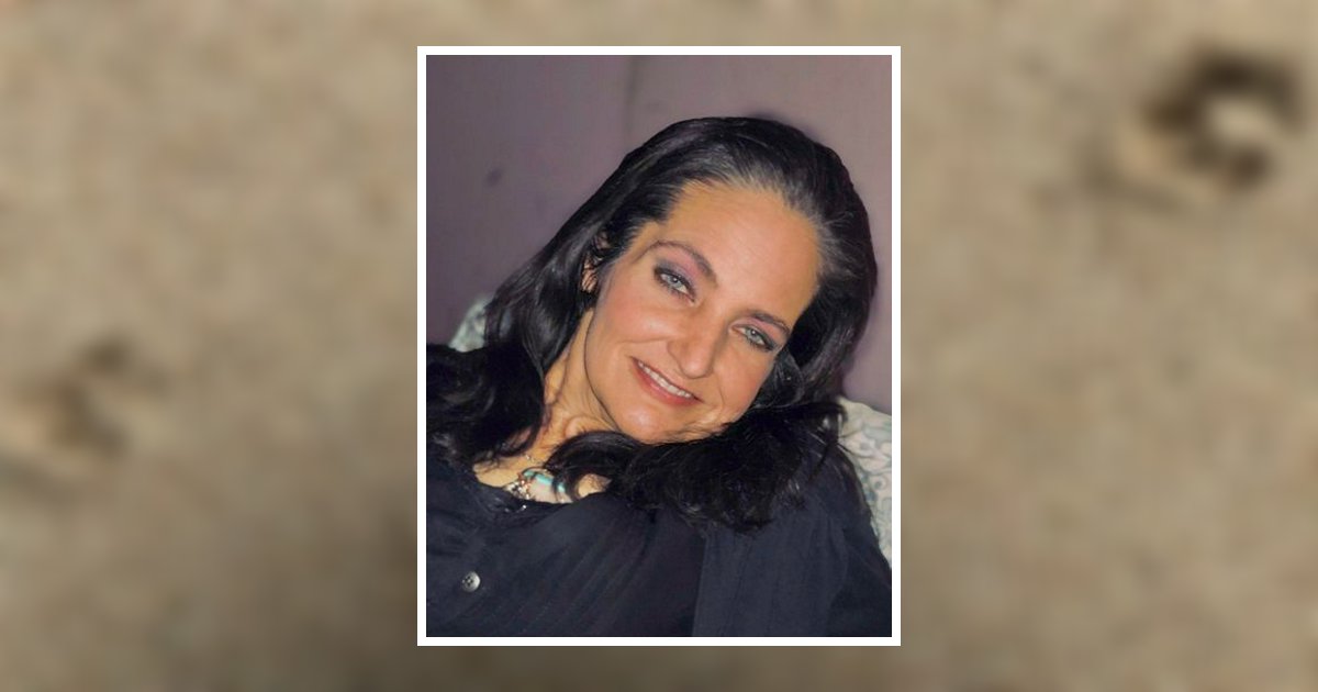 Kelly Shannon Rich Byrne Obituary, Levittown, PA