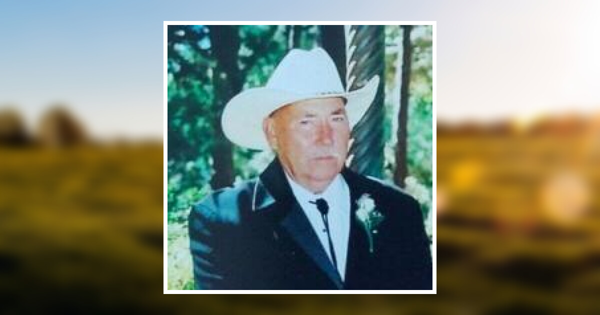 Robert Bunion Hale Obituary 2021 - Hancock Funeral Home, Inc.