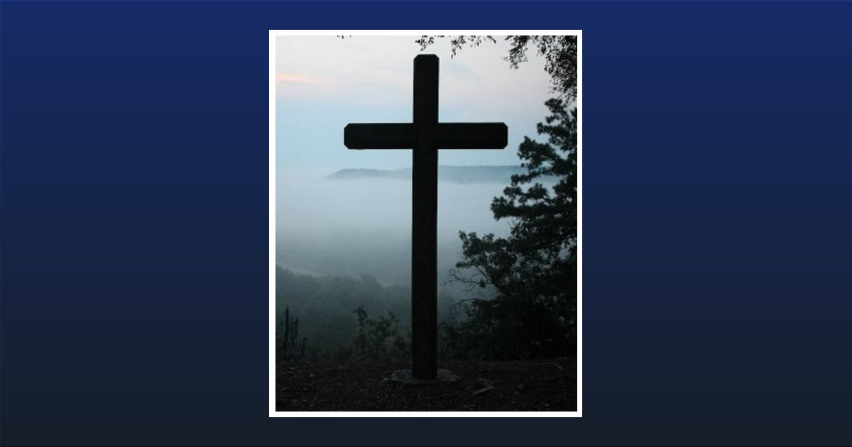 Joseph O'Hagan Obituary 2019 Bradshaw Funeral