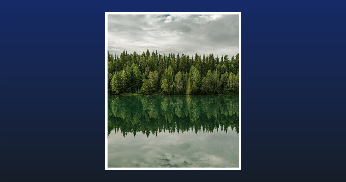 Donald Eugene East Chester, SC Obituary