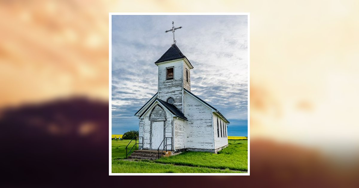 Katherine Riley Obituary, Athens, OH