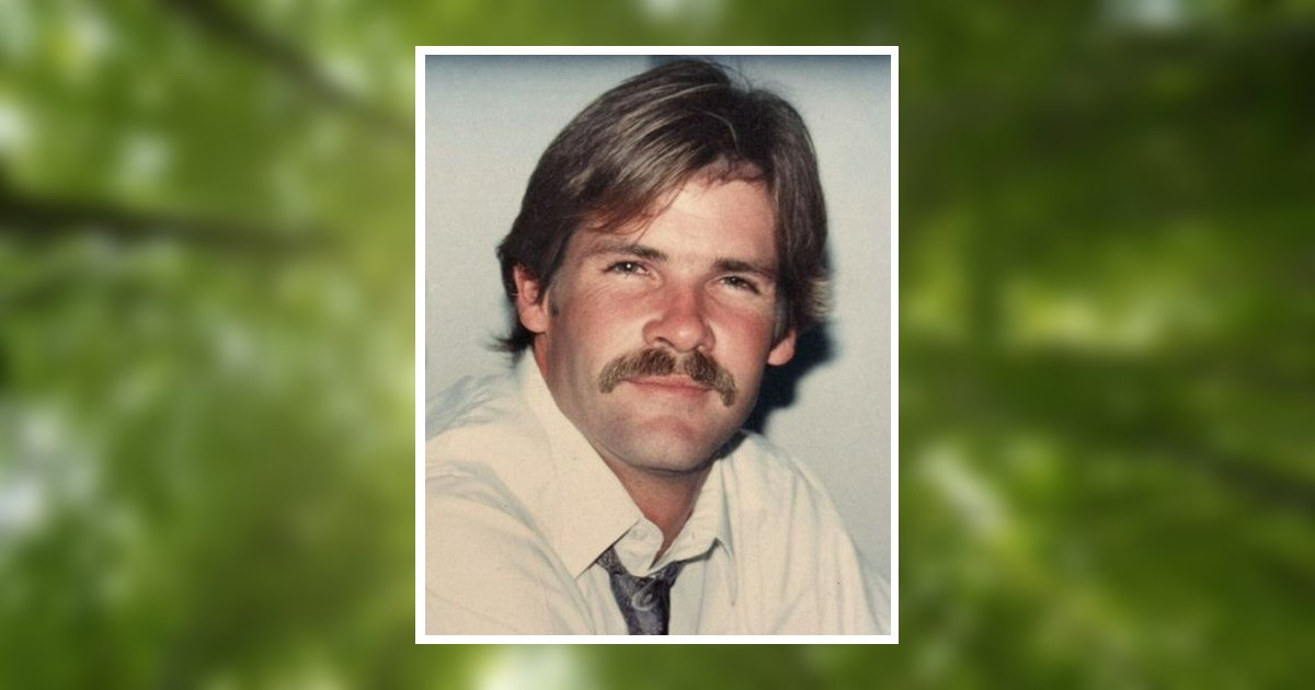David Wayne Crabtree Obituary, Portland, TX