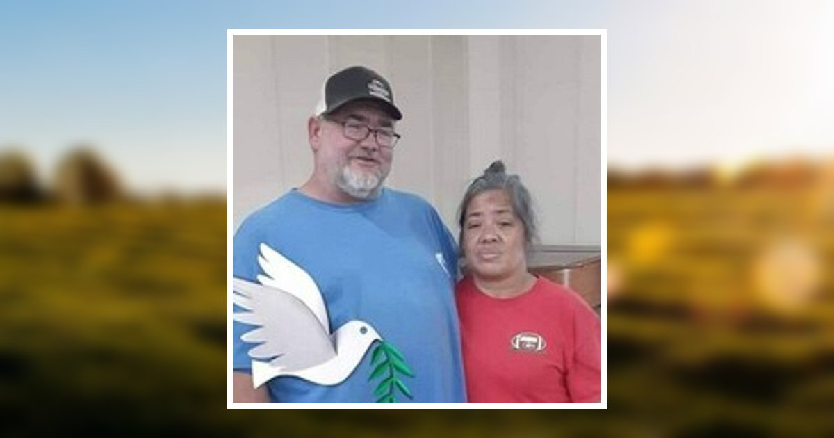 Patricia "Trish" Lee Tanner Obituary 2023 Relihan Funeral Home