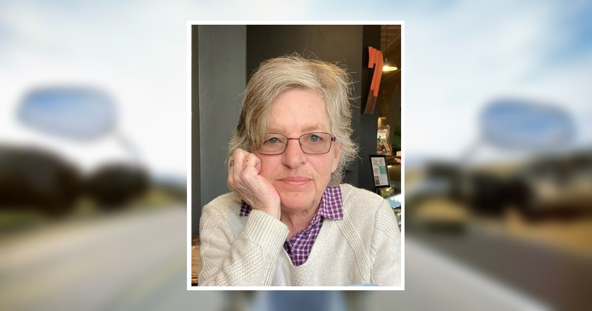 Linda Ann Mcjunkin CrowellDaubenmire Obituary, Baltimore, OH
