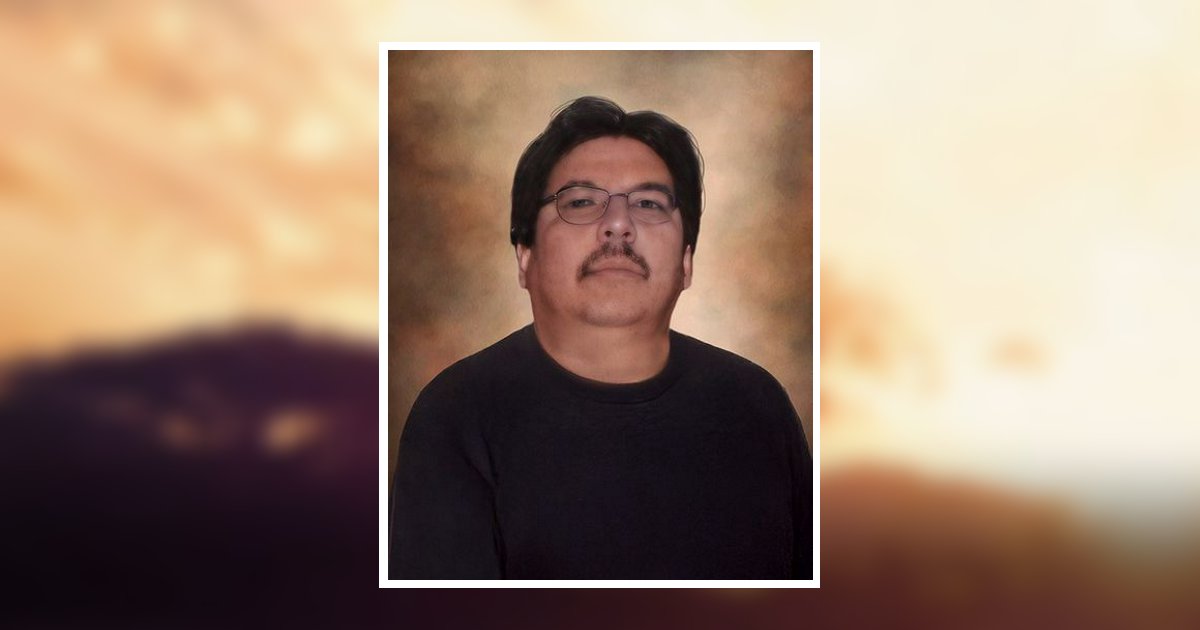 Manuel Solis Obituary, Pecos, TX