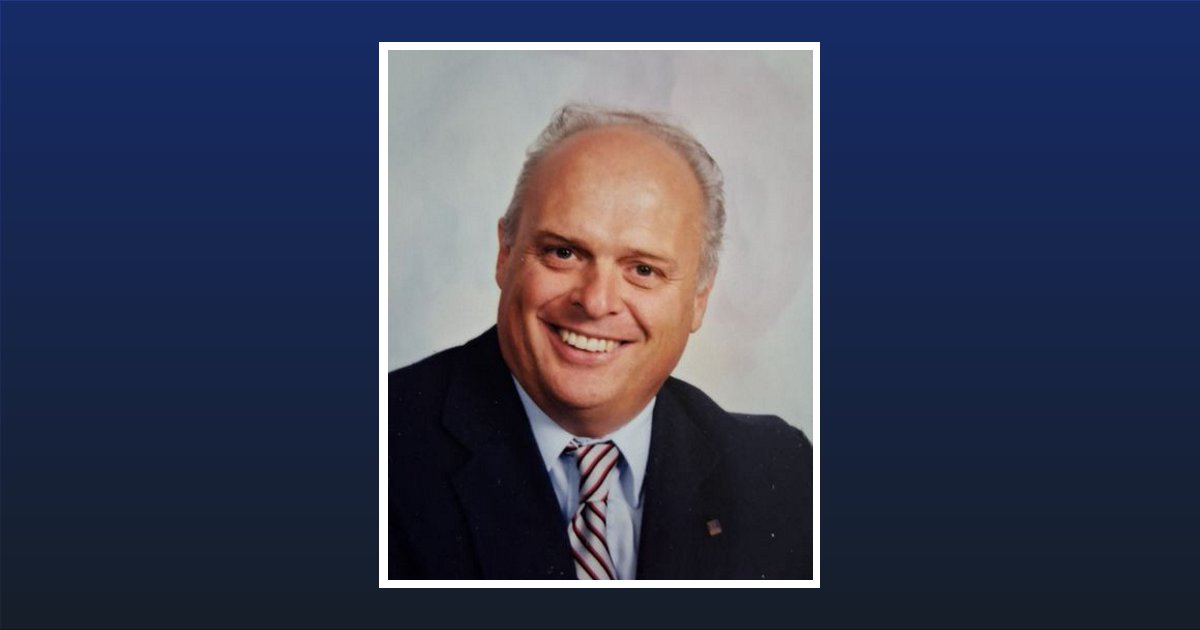 Gordon Lee Shaw Obituary, Farmington, UT