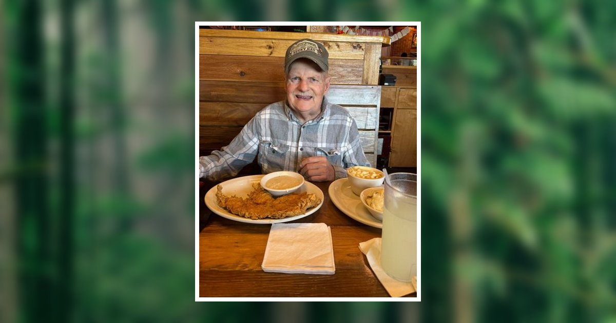 Christopher James Richter Obituary, Susquehanna, PA