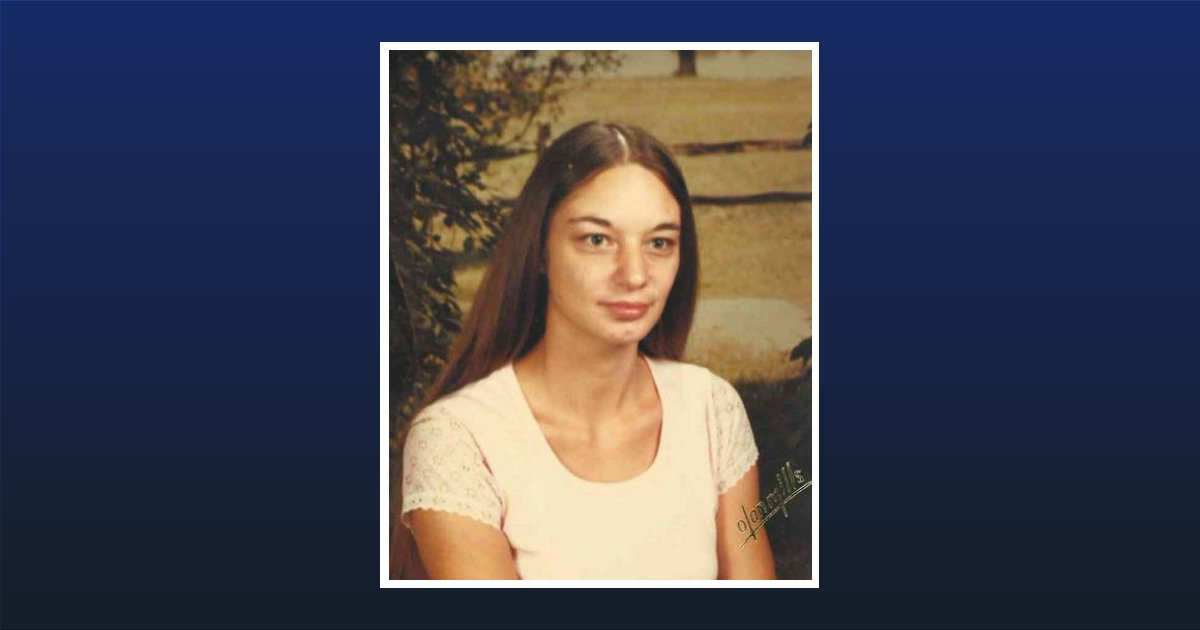 Vickie Cline Obituary, Buchanan, VA
