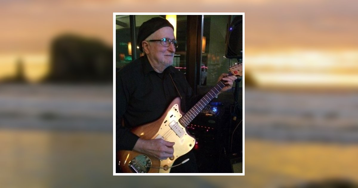 William R. Hutchins Obituary, Gallatin, TN