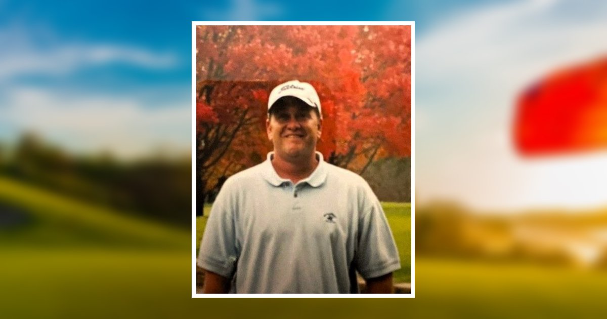 Joseph Howard Obituary January 29, 2024 Thomas L. Scroggs