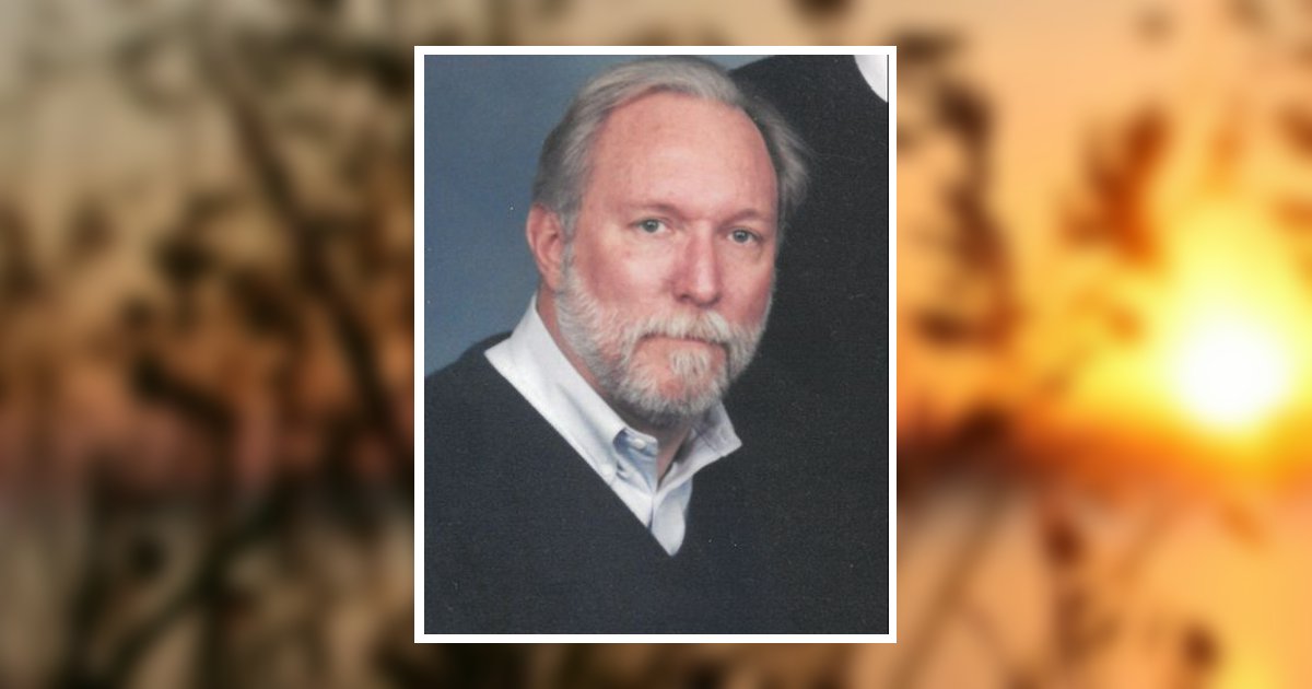 John Wayne Hudson Obituary, Hillsborough, NC