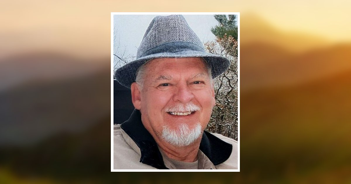 Bryan Clayton Strate West Jordan, UT Obituary
