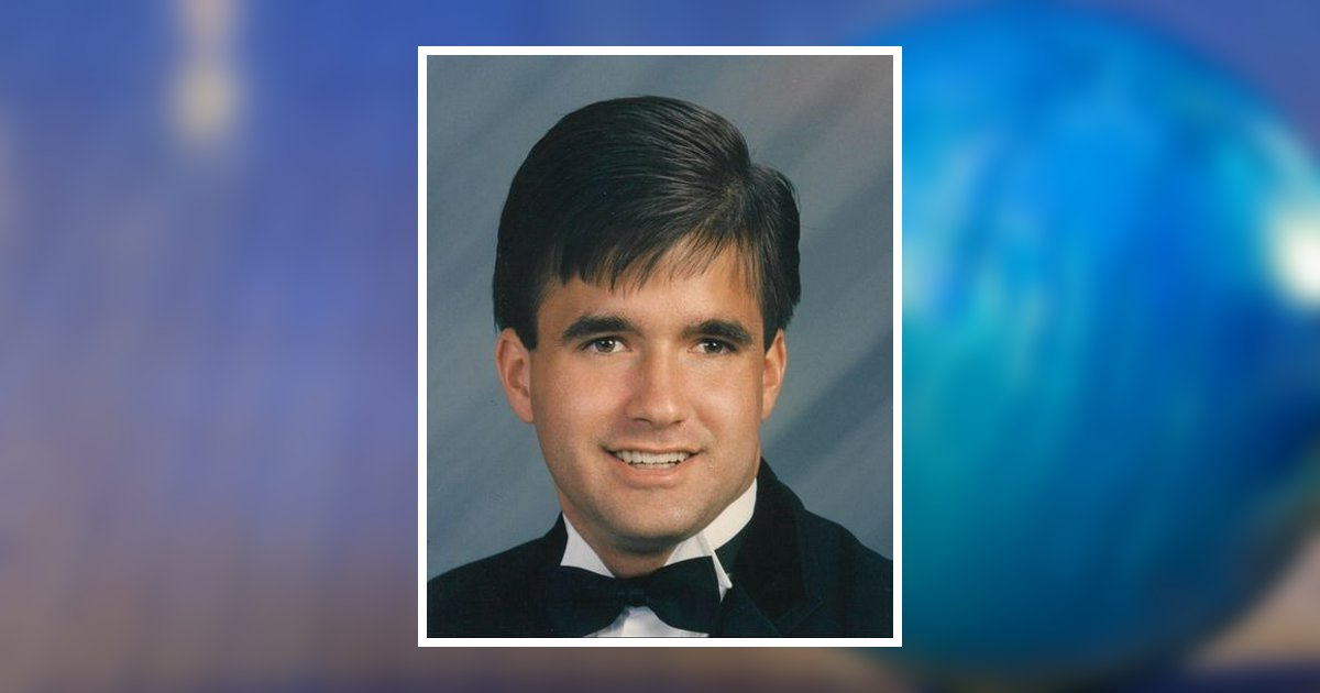 Ronald "Lil Ronnie" Dufrene, Jr. Obituary 2023 Mothe Funeral Homes, LLC