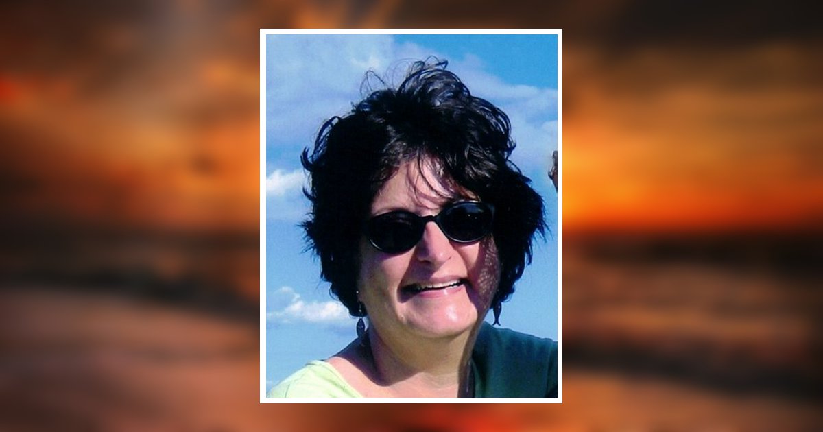Patrice M. Day Philadelphia, PA Obituary