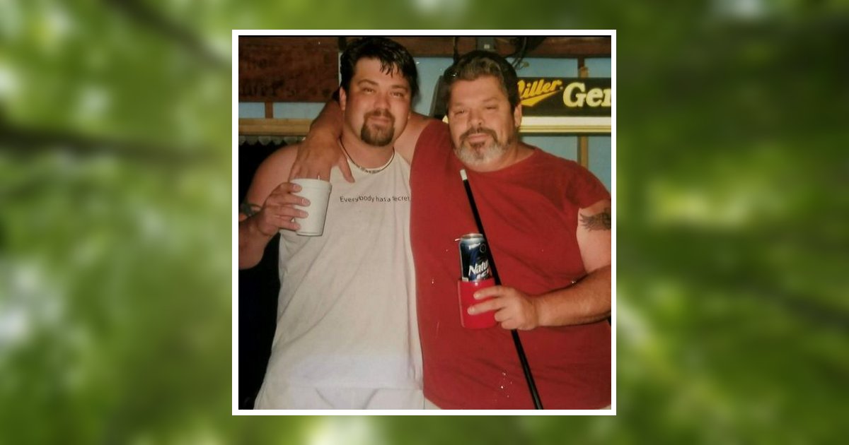 Jason William Butts Obituary, Meridian, MS
