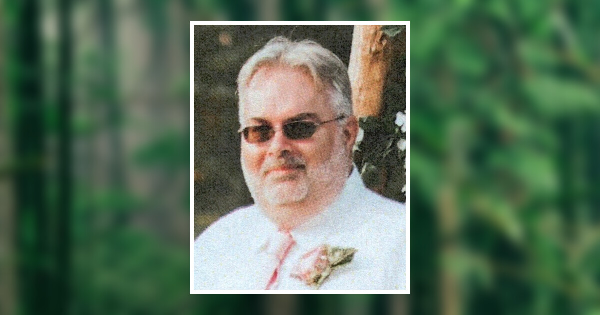 Dale Lee Blankenship Obituary 2024 Shoshone Funeral Services   7b53abba6ce2e20c07d87da4d2334223 D08da30f40ae5a0868eed7ca7347a397