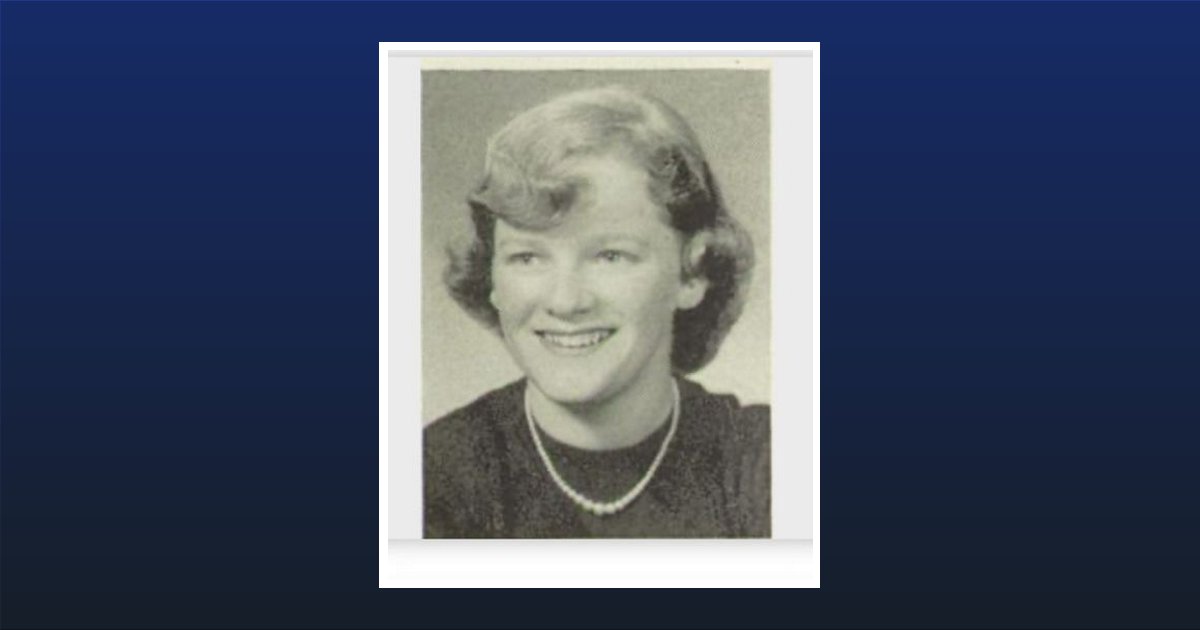 Alida Bermingham Obituary, Rochester, NH
