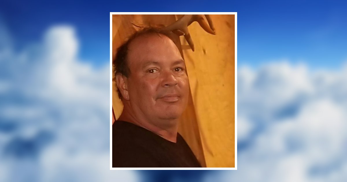 Bryan Keith Lundy Versailles, MO Obituary