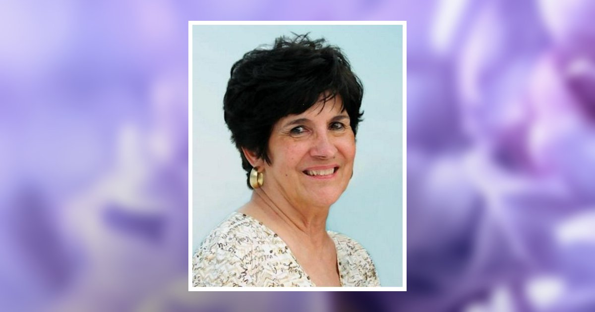 Dolores A. Alvarado Obituary, Erath, LA