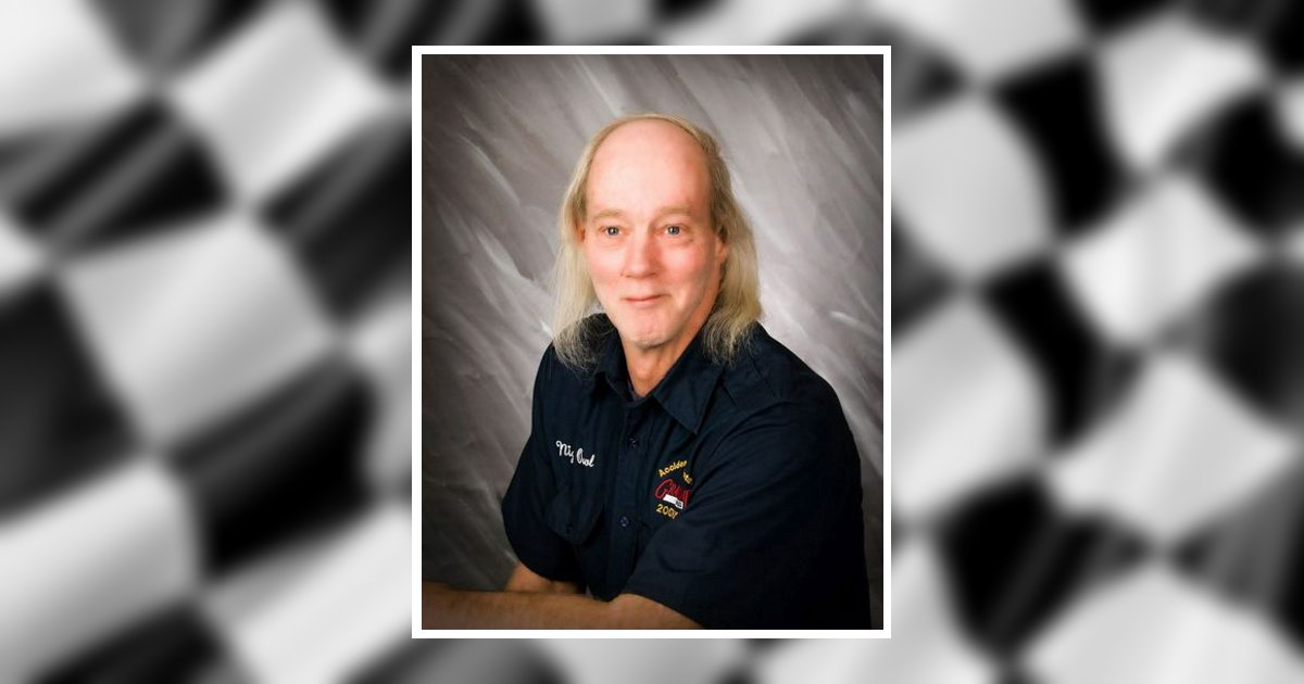 James Steven "Jim" Deavers Grand Island, NE Obituary